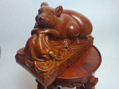 Chuột phúc - LV_14240121