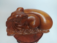 Chuột phúc - LV_14240121