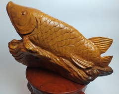 Kim Long	 -  LV_24180221