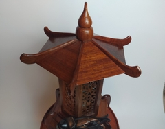 Đèn thờ - DT_07190221