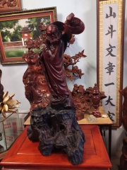 Đạt Ma Sư tổ - HT_36240221