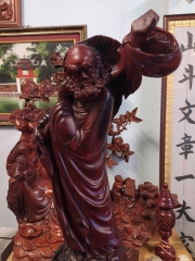 Đạt Ma Sư tổ - HT_36240221