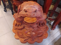 Thiềm Thừ - LV_27250221