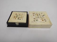 Đế lót cốc - GD_15260221