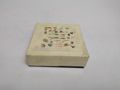 Đế lót cốc - GD_15260221