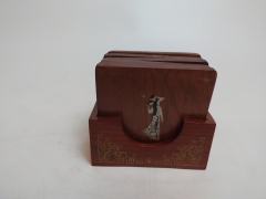 Đế lót cốc - GD_16260221
