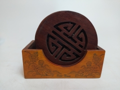Đế lót cốc - GD_18260221