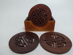 Đế lót cốc - GD_18260221