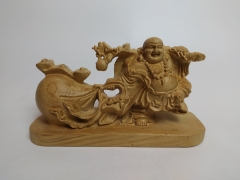 Di lặc túi phúc - HT_44020321