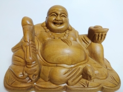 Di Lặc - HT_47020321
