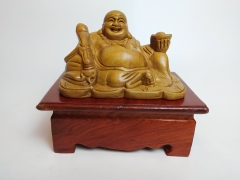 Di Lặc - HT_47020321