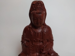 Quan Âm	- HT_48020321