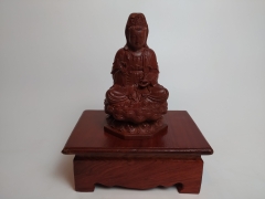 Quan Âm	- HT_48020321