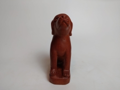 Chó tai cụp - LV_30020321
