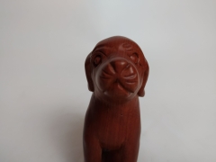 Chó tai cụp - LV_30020321