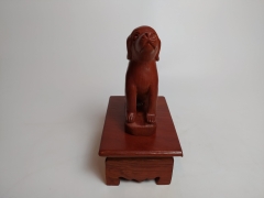 Chó tai cụp - LV_30020321