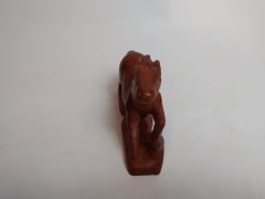Ngựa - LV_33020321