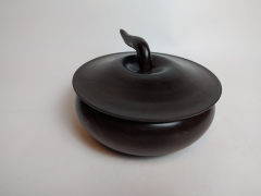 Hộp đựng bánh kẹo - GD_22020321
