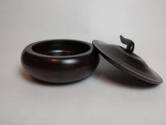 Hộp đựng bánh kẹo - GD_22020321