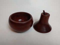Hộp quả lê - GD_23020321