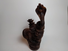Rắn hổ mang - LV_11240121