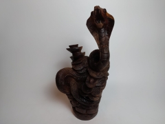 Rắn hổ mang - LV_11240121