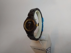 Đồng hồ đeo tay mặt tròn - DH_20020321