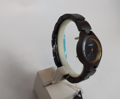 Đồng hồ đeo tay mặt tròn - DH_20020321
