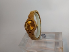 Đồng hồ đeo tay mặt tròn - DH_21020321
