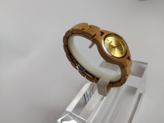 Đồng hồ đeo tay mặt tròn - DH_21020321