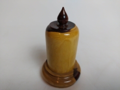 Lọ tăm - GD_27040321