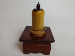 Lọ tăm - GD_27040321