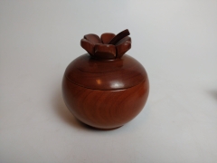 Hộp măng cụt - GD_24040321