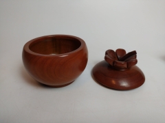 Hộp măng cụt - GD_24040321