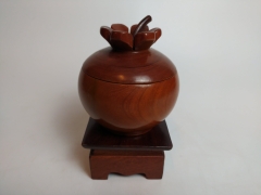 Hộp măng cụt - GD_24040321