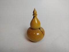 Lọ tăm hồ lô - GD_28040321
