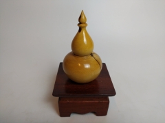 Lọ tăm hồ lô - GD_28040321