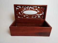 Hộp giấy long phụng - GD_30040321