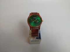 Đồng hồ đeo tay mặt tròn - DH_22050321