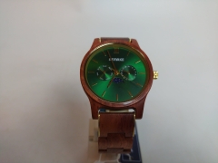 Đồng hồ đeo tay mặt tròn - DH_22050321