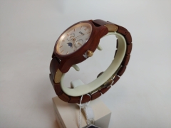 Đồng hồ đeo tay mặt tròn - DH_24050321