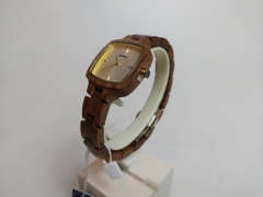 Đồng hồ đeo tay mặt vuông - DH_25050321