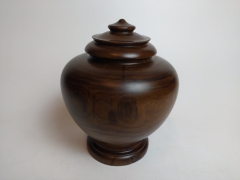 Hũ gỗ - TT_31090321
