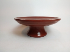 Mâm bồng - DT_24170321