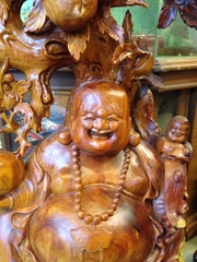 Di lặc