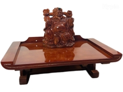 BÀN THỜ