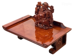 BÀN THỜ