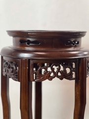 KỈ CAO 