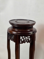 KỈ CAO 