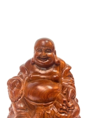 DI LẶC NGỒI ĐÀI SEN
